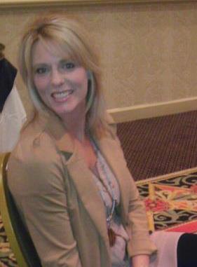 Robin Kelley