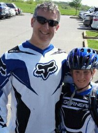 Richard Hocutt