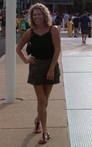 Renee Brillant