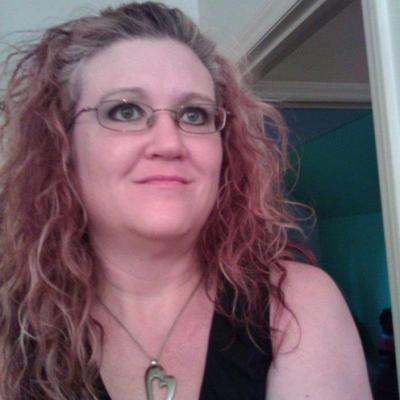 Cynthia Honeycutt