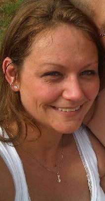 Jacqueline Duckett