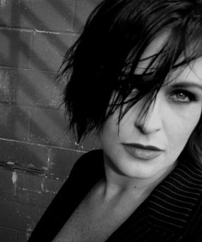 Johanna Noonan