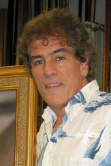 Gerald Lott