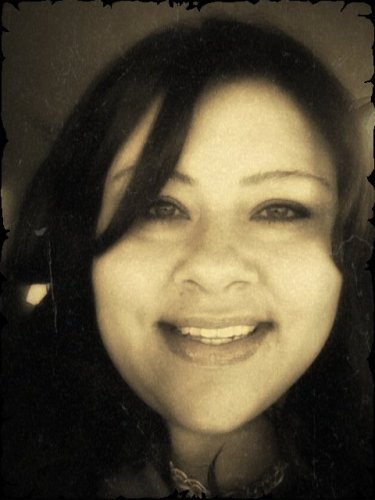 Ashley Judy