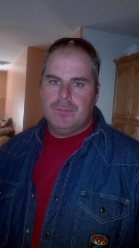 Dustin Roberts