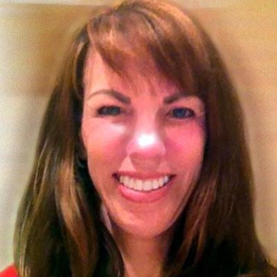Karen Gleason