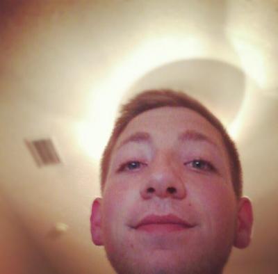 Tanner Smith