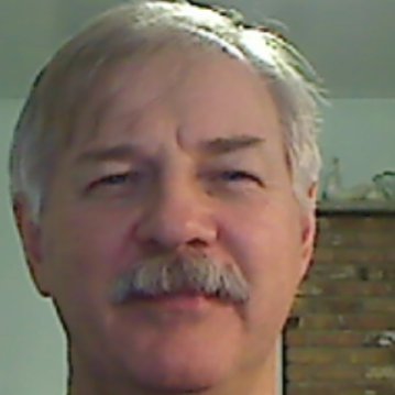 Michael Chrostowski