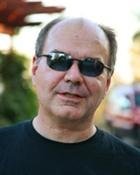 Dane Henas