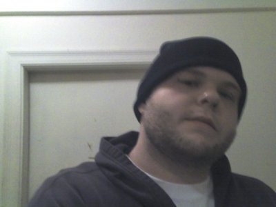 Chase Kammer
