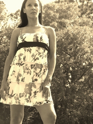 Bianca Broyles