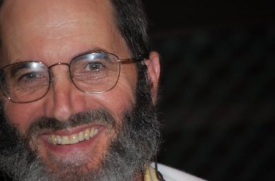 John Steinheimer