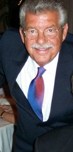 Joseph Failla