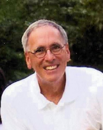 Rafael Rodriguez