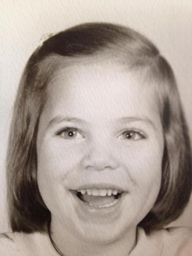 Janet Scheid