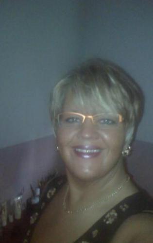 Leslee Edwards