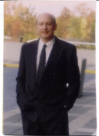 John Meiners