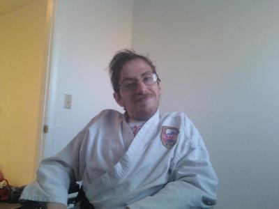 Jonathan Anderson