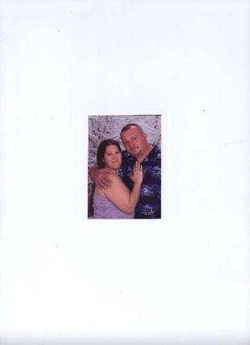 Theresa Pirro