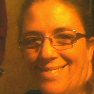Delilia Fletcher