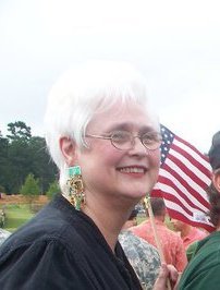 Sharon Lindsay