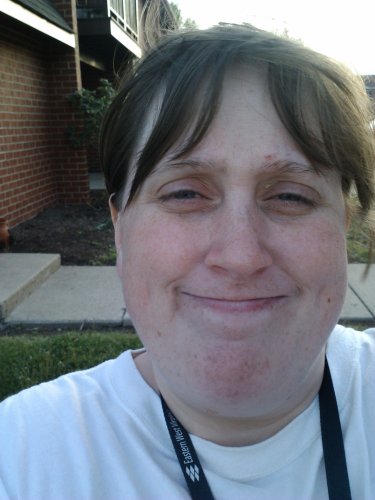 Dianna Klinestiver