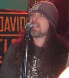 Thomas Mcilhiny
