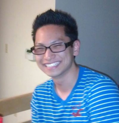 Jason Lee
