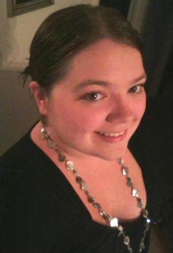 Nicole Dawley