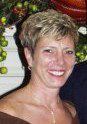 Connie Testerman