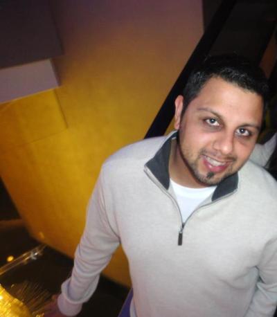 Dhillon Dhillon