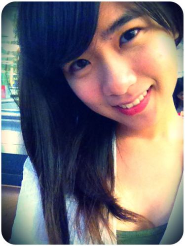 Chien-Yu Liu