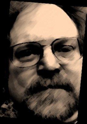 Michael Clasen