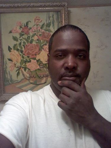 Leonard Byrd