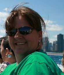 Elaine Kinn