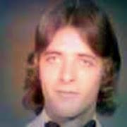 David Wilkinson