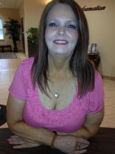 Judith Paulsel