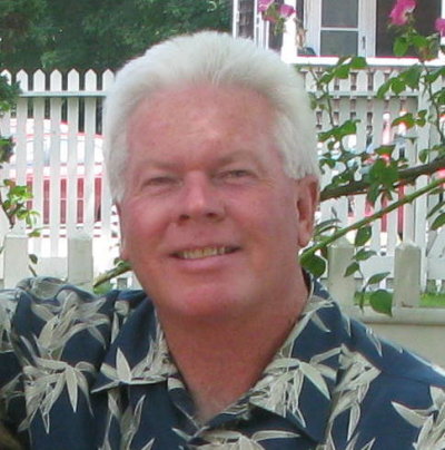 Thomas Loughran