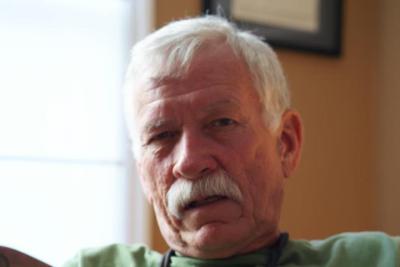 Richard Bynum