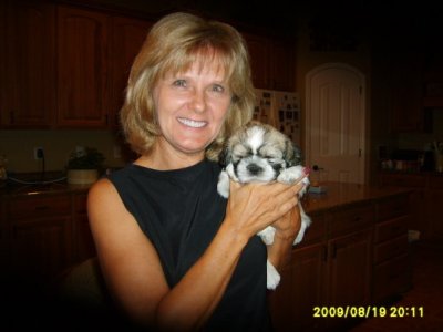 Debra Toler