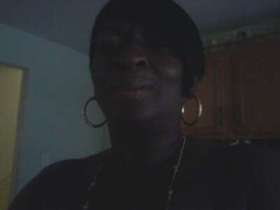Cheryl Ramsay