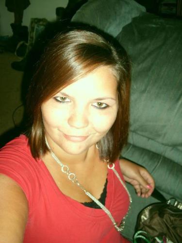 Cassandra Battjes