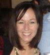 Lauren Geissler