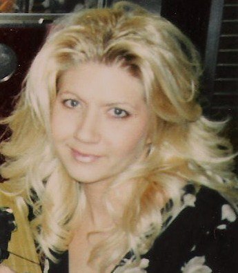 Kelly Darling