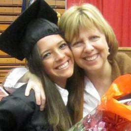 Shirley Triplett