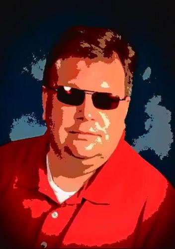 John Casey