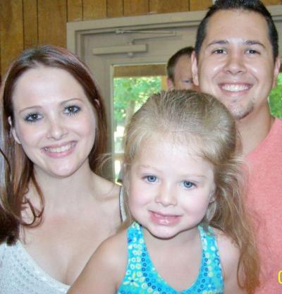 Lindsey Suver