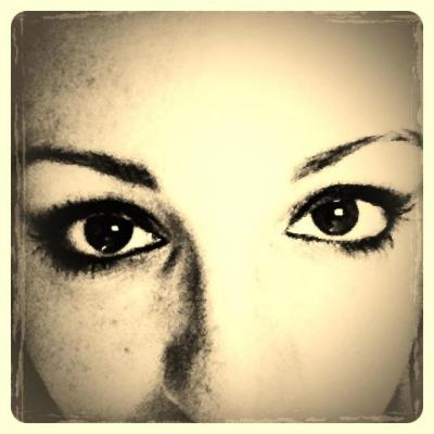 Sharon Lupien