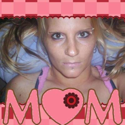 Karla Cassady