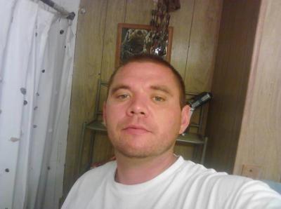 Brian Robertshaw